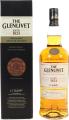 Glenlivet The Master Distiller's Reserve 40% 1000ml