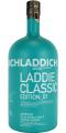 Bruichladdich Laddie Classic Edition 01 American Oak Cask 46% 4500ml