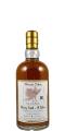 Speyside 8yo Chinese Zodiac j-w Year of the Rooster 50% 500ml