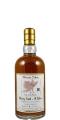 Speyside 8yo Chinese Zodiac j-w Year of the Rooster First Fill Sherry Casks 50% 500ml