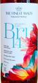 Bruichladdich 2010 TFM Flowers 50.9% 700ml