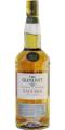 Glenlivet 1991 Nadurra Triumph American Oak 48% 750ml