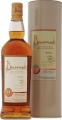 Benromach 21yo Refill Sherry Casks 43% 700ml