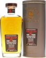 Port Ellen 1982 SV LMDW Collector's Edition 1st release #1203 55.7% 700ml