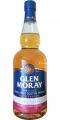 Glen Moray Elgin Classic 40% 700ml