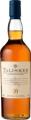 Talisker 10yo 45.8% 200ml