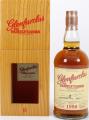 Glenfarclas 1990 The Family Casks Release Sp15 48.6% 700ml