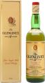 Glenlivet 12yo 43% 750ml