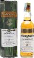 Highland Park 1981 DL The Old Malt Cask 50% 700ml