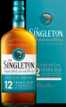 The Singleton of Dufftown 12yo Luscious Nectar 40% 700ml