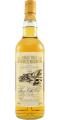 Glen Moray 1999 JW Saxon Elbe Valley Limited Edition #3 Bourbon Cask 48.3% 700ml