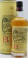 Craigellachie 13yo 46% 700ml