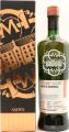 Glendullan 2008 SMWS 84.36 Fruits of darkness 56.1% 700ml