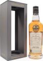 Scapa 2005 GM Connoisseurs Choice Cask Strength 55.5% 700ml