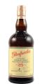 Glenfarclas 25yo New Label 43% 700ml