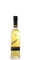 Penderyn Aur Cymru 46% 350ml