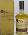 Glen Garioch 1994 Vintage Batch 32 53.9% 700ml