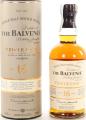 Balvenie 16yo 40% 700ml