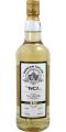 Auchroisk 1999 DT NC2 Range Oak Casks 46% 750ml