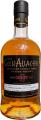 Glenallachie 2007 Single Cask Madeira Hogshead 3771 61.3% 700ml