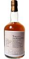 Tomatin 1976 RWD 3948 46% 700ml