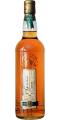 Glen Grant 1972 DT Rare Auld Oak Cask #1648 48.7% 700ml