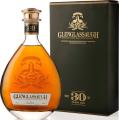 Glenglassaugh 30yo 42% 700ml