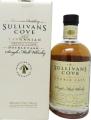 Sullivans Cove 2005 Double Cask 40% 700ml