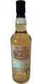 Islay Malt 2009 SpSw 60% 700ml