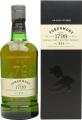 Tobermory 10yo 46.3% 700ml