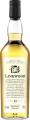 Linkwood 12yo Flora & Fauna 43% 700ml