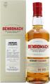 Benromach 2011 Schlumberger 48% 700ml