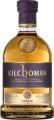 Kilchoman Sanaig Oloroso Sherry & Bourbon 70% 700ml