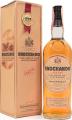 Knockando 1976 by Justerini & Brooks Ltd 40% 750ml