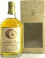 Oban 1978 SV Vintage Collection Dumpy Oak Cask #215 59% 700ml