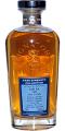 Caol Ila 1984 SV Cask Strength Collection #3634 56.8% 700ml