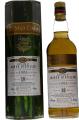 Ardbeg 1993 DL Old Malt Cask 50% 700ml