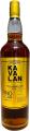 Kavalan Solist Fino FI130522041A 58.6% 1000ml