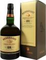 Redbreast 21yo 46% 750ml