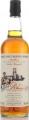 Caperdonich 1972 FR Romantic Rhine Collection Sherry Octave #417373 47.8% 700ml