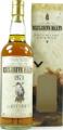 Glencadam 1974 CWC The Exclusive Malts 50.2% 700ml