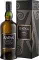 Ardbeg Uigeadail 54.2% 700ml