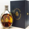 Dimple 21yo Royal Sovereign 43% 750ml