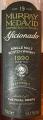 Laphroaig 1990 MM 53.1% 700ml