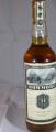 Bowmore 1997 JW Old Train Line 53.9% 700ml