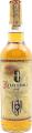 Littlemill 1988 MT Kreuzritter Collection 47.7% 700ml