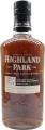 Highland Park 2002 Refill Butt #2783 Istanbul New Airport Exclusive 58.2% 700ml