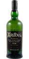 Ardbeg Ten Ex-Bourbon 46% 700ml