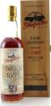 Glenfarclas 1989 Single Oloroso Cask 46% 700ml