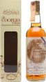 Royal Brackla 1979 VM The Cooper's Choice Oak Cask Auxil 50% 700ml